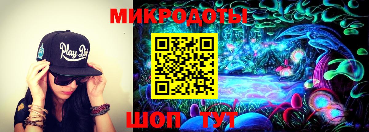Псилоцибиновые грибы GOLDEN TEACHER Элиста